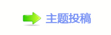 漀昀昀椀挀攀顛륥୎綏䵑㦍豛瑥䡲㈀　㄀　